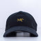 Arc'Teryx Small Bird Hat Logo