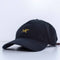 Arc'Teryx Small Bird Hat Logo