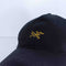 Arc'Teryx Small Bird Hat Logo