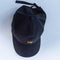 Arc'Teryx Small Bird Hat Logo