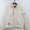 Nautica Sailing Embroidered Hooded Windbreaker Jacket