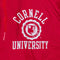 Cornell University Pullover Windbreaker Anorak King Louie