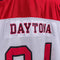 Daytona 500 NASCAR Football Jersey 2004