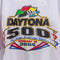 Daytona 500 NASCAR Football Jersey 2004