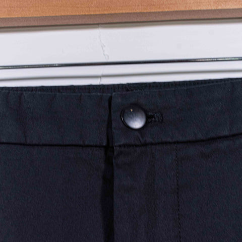 Lululemon Commission Pants