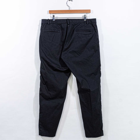 Lululemon Commission Pants