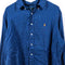 Polo Ralph Lauren Pony Linen Button Down Shirt
