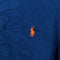 Polo Ralph Lauren Pony Linen Button Down Shirt