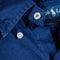 Polo Ralph Lauren Pony Linen Button Down Shirt
