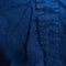 Polo Ralph Lauren Pony Linen Button Down Shirt