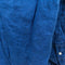 Polo Ralph Lauren Pony Linen Button Down Shirt