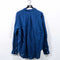 Polo Ralph Lauren Pony Linen Button Down Shirt