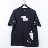 Rob & Big I've Got Your Back T-Shirt DC Shoes