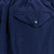 Chaps Ralph Lauren Spell Out Snap Button Windbreaker Joggers