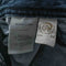 Diesel Waykee Jeans Made in USA