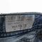 Diesel Waykee Jeans Made in USA