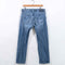 Diesel Waykee Jeans Made in USA