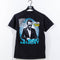 Marc Anthony Opus Tour 2019 T-Shirt