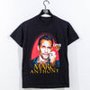 Marc Anthony Opus Tour 2019 T-Shirt