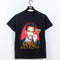 Marc Anthony Opus Tour 2019 T-Shirt