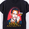 Marc Anthony Opus Tour 2019 T-Shirt