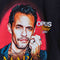 Marc Anthony Opus Tour 2019 T-Shirt