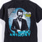 Marc Anthony Opus Tour 2019 T-Shirt