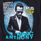 Marc Anthony Opus Tour 2019 T-Shirt