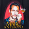 Marc Anthony Opus Tour 2019 T-Shirt