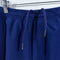 Lululemon Athletic Running Shorts