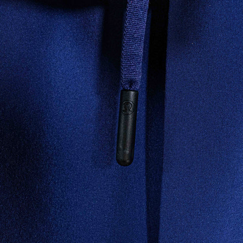 Lululemon Athletic Running Shorts