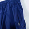 Lululemon Athletic Running Shorts