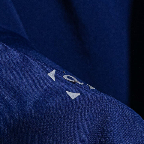 Lululemon Athletic Running Shorts