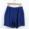 Lululemon Athletic Running Shorts