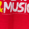 2014 Woodstock Music Art Fair T-Shirt