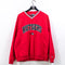 Pro Player Rutgers University Pullover Windbreaker