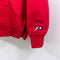 Pro Player Rutgers University Pullover Windbreaker