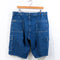 Wrangler Cargo Jean Shorts Baggy Skater