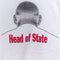 Jesse Ventura Head of State T-Shirt Minnesota