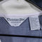 Christian Dior Monsieur Short Sleeve Zip Jacket