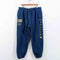 Under Armour Project Rock Respect Sweatpants Joggers