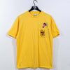 Disney Winnie The Pooh Piglet Pocket T-Shirt