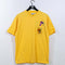 Disney Winnie The Pooh Piglet Pocket T-Shirt