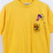 Disney Winnie The Pooh Piglet Pocket T-Shirt