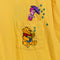 Disney Winnie The Pooh Piglet Pocket T-Shirt