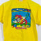 Efteling Theme Park Jester T-Shirt