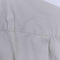 Banana Republic Safari Travel Short Sleeve Utility Shirt