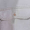 Banana Republic Safari Travel Short Sleeve Utility Shirt