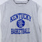 University of Kentucky Wildcats Basketball Sleeveless Tank T-Shirt Champion