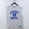 University of Kentucky Wildcats Basketball Sleeveless Tank T-Shirt Champion